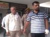 संभल: दहेज हत्या में पिता-पुत्र को आजीवन कारावास, थाना रजपुरा क्षेत्र का मामला 
