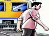 मुरादाबाद: ट्रेन की चपेट में आने से एलएलबी के छात्र की मौत, देवापुर रेलवे क्रासिंग के पास मिला शव
