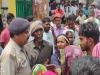 बिजनौर: गन्ने के खेत से टुकड़ों में बिखरा मिला युवक का शव,  पुलिस में मचा हड़कंप