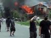 मणिपुर में उग्रवादियों ने तीन व्यक्तियों की हत्या की, कर्फ्यू में ढील की अवधि घटाई गई 