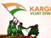 कारगिल शहीदों को श्रद्धांजलि के लिए विजय दिवस पर परोसा जाने वाला खाना नि:शुल्क बनाती हैं गोवा की शेफ 