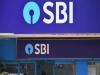 बरेली: SBI के शाखा प्रबंधक समेत तीन पर धोखाधड़ी की रिपोर्ट