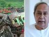 ओडिशा: बालासोर ट्रेन हादसे के बाद मदद को आगे आए लोगों को मुख्यमंत्री पटनायक ने किया सम्मानित 