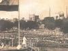 15 अगस्त का इतिहास: भारत ने देखा आजाद सुबह का पहला सूरज, आजाद हवा में ली सांस