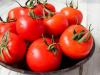 Tomato: ये टमाटर हैं बेहद खास, 45 दिनों तक नहीं होते खराब, जानें वजह