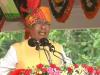 स्वतंत्रता दिवस पर मुख्यमंत्री शिवराज सिंह चौहान ने की गरीबों के लिए आवास योजना की घोषणा