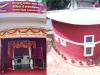 बेंगलुरू में पहले 3D डाकघर का उद्घाटन, PM मोदी बोले- भारत का पहला 3डी मुद्रित डाकघर देखकर हर भारतीय को गर्व होगा