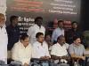 तमिलनाडु में नीट के खिलाफ द्रमुक की भूख हड़ताल शुरू, जानें पूरा मामला