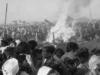 22 अगस्त का इतिहास: आज ही के दिन महात्मा गांधी ने जलाई थी विदेशी कपड़ों की होली 