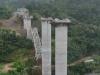 रेलवे ने मिजोरम में पुल ढहने का कारण पता लगाने के लिए उच्च स्तरीय समिति का किया गठन 