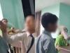 थप्पड़ कांड : केरल सरकार ने जताई UP के बच्चे को गोद लेने की इच्छा, मुफ्त शिक्षा की पेशकश की 