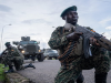 कांगो में विद्रोहियों के हमले में 11 लोगों की मौत, स्थानीय अधिकारी ने दी जानकारी 