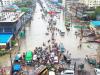 Bangladesh: मूसलाधार वर्षा में बाढ़ व भूस्खलन से जनजीवन हुआ अस्त व्यस्त