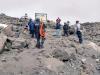 मेक्सिको की सबसे ऊंची चोटी 'Pico de Orizaba' पर चढ़ाई के दौरान हादसा, चार पर्वतारोहियों की मौत