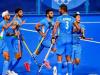 एशियाई चैम्पियंस ट्रॉफी के जरिये एशियाई खेलों की तैयारी को मजबूत करने उतरेगी भारतीय टीम 