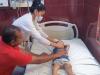 रामपुर: तीन साल के मासूम ने पी लिया ऑल आउट, आनन-फानन में अस्पताल लेकर पहुंच परिजन