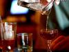 हल्द्वानी: भोजनालय में शराब परोसने वाला पुलिस के हत्थे चढ़ा
