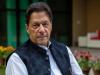 Imran Khan: इमरान खान को बड़ी राहत, अदालत ने पाक पूर्व PM के ऊपर लगे हत्या के आरोपों को किया खारिज 