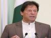तोशाखाना मामला: पाकिस्तानी अदालत दे सकती है दोषसिद्धि के खिलाफ Imran Khan की याचिका पर फैसला 