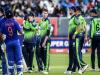 IND vs IRE : भारत-आयरलैंड टी20 सीरीज को लेकर लोगों में भारी उत्साह, दो मैचों के सारे टिकट बिके