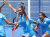 महिला एशियाई 5 हॉकी WC क्वालीफायर में मलेशिया के खिलाफ आगाज करेगा भारत 