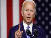 US Presidential election : 'दूसरे कार्यकाल के लिए Joe Biden की उम्र अधिक, डोनाल्ड ट्रंप समस्याओं से घिरे'!