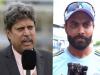 Team India : रविंद्र जडेजा ने कपिल देव की ‘अहंकारी’ वाली टिप्पणी पर कहा- जब भारत हारता है तो लोग ऐसी प्रतिक्रिया करते हैं 