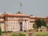 राजस्‍थान: 119 प्रशासनिक सेवा के अधिकारियों के हुए तबादले