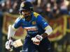 श्रीलंका क्रिकेट ने स्वीकार किया Lahiru Thirimanne का संन्यास, भारत के खिलाफ खेला था अंतिम मैच