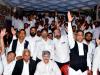 हापुड़ में पुलिस ने अधिवक्ताओं पर भांजी लाठियां, कानपुर में वकीलों ने दिया धरना, नारे लगाकर जताया विरोध