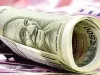 रुद्रपुर: डिपो की आय 5 लाख रुपये प्रतिदिन घटी