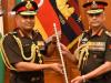 सेना प्रमुख जनरल मनोज पाण्डे ब्रिटेन की पांच दिवसीय यात्रा पर रवाना,  प्रतिष्ठित सैन्य कार्यक्रम में लेंगे भाग