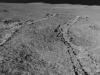 चंद्रयान-3: रोवर प्रज्ञान चंद्रमा की सतह पर एक गड्ढे के नजदीक पहुंचा, पीछे जाने का दिया गया निर्देश 