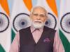 प्रधानमंत्री मोदी ने विपक्ष पर साधा निशाना बोले- भारत एक स्वर में कह रहा है भ्रष्टाचार, वंशवाद, तुष्टिकरण भारत छोड़ो