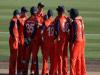 Cricket World Cup : अभ्यास मैचों के लिए सितंबर की शुरूआत में ही भारत आएगी नीदरलैंड टीम 