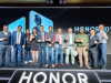 Honortech भारत में ऑनर ब्रांड के स्मार्टफोन को फिर से करेगी पेश 
