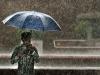 Record Breaking Rainfall: सहस्त्रधारा की बारिश पिछले 72 साल का रिकार्ड दूसरी बार तोड़ा 