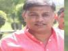 Kanpur News: आगजनी मुकदमे में SP MLA Irfan Solanki के भाई रिजवान को मिली बेल, जेल से रिहाई नहीं, जानें- कारण