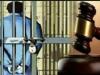 बलिया: पत्नी की हत्या के दोषी युवक को उम्रकैद की सजा 