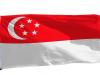 सिंगापुर में एक सितंबर को होगा राष्ट्रपति चुनाव, नामांकन दिवस से पहले करना होगा आवेदन 