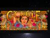 Sridevi Birth Anniversary : गूगल ने श्रीदेवी की 60वीं बर्थ एनिवर्सरी पर बनाया खूबसूरत डूडल, दी श्रद्धांजलि 