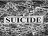 रुद्रपुर: लिव इन रिलेशनशिप में रह रही युवती ने की आत्महत्या