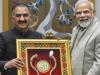 हिमाचल के मुख्यमंत्री सुक्खू ने दिल्ली में प्रधानमंत्री मोदी से मुलाकात की, मांगी वित्तीय सहायता 