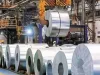 इस्पात विनिर्माण में हाइड्रोजन का इस्तेमाल बढ़ाएगी टाटा स्टील: CEO