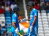 IND vs WI  : भारत को सलामी बल्लेबाजों से अच्छे प्रदर्शन की उम्मीद, निगाहें श्रृंखला बराबर करने पर