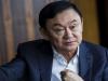  Thailand : 15 साल बाद वतन लौटे थाईलैंड के पूर्व प्रधानमंत्री Thaksin Shinawatra, अदालत ने सुनाई आठ साल की सजा