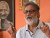 तुषार गांधी ने किया दावा- ‘भारत छोड़ो दिवस’ मनाने जाते समय उन्हें लिया गया हिरासत में 