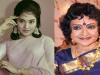 Vyjayanthimala Birthday: अपने जमाने की सुपरस्टार थी वैजयंती माला, राजेन्द्र कुमार के साथ सबसे ज्यादा पसंद की गई एक्ट्रेस जोड़ी