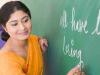 हल्द्वानी: उच्च शिक्षा: प्राध्यापकों के 450 नए पदों पर नियुक्ति का प्रस्ताव