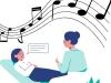 Musical Therapy: शास्त्रीय संगीत को बनाइए बीमारी से लड़ने का शस्त्र 
